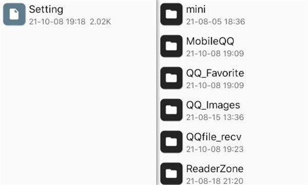 lolô120֡