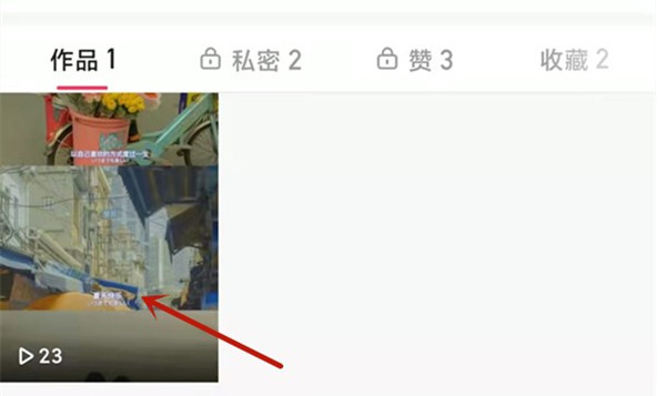 ô鿴ƵĲ