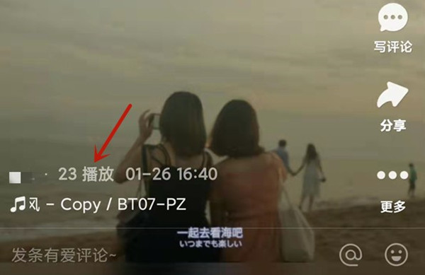 ô鿴ƵĲ