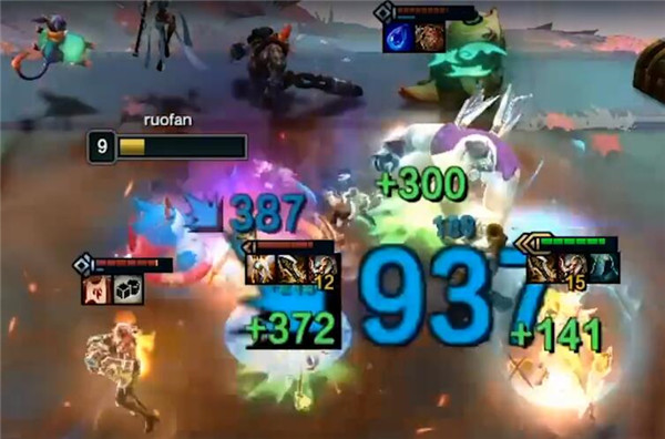 ƶ֮S6ôװ