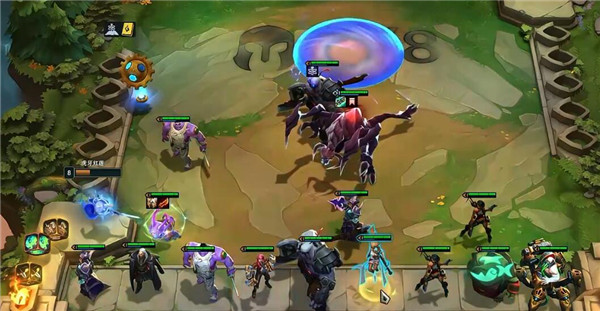 ƶ֮S6ô