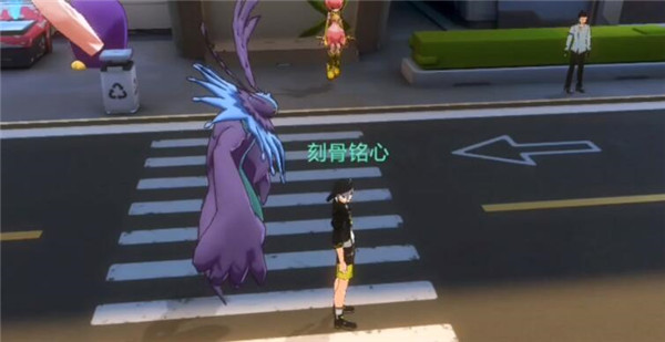 뱦ôͻ