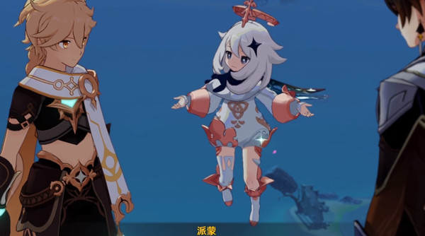 ԭϵ淨