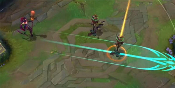 lolηŮ߼