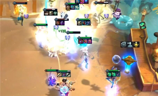 ƶ֮S6طô