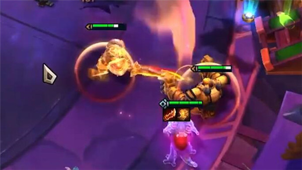 ƶ֮S6ƽʥô