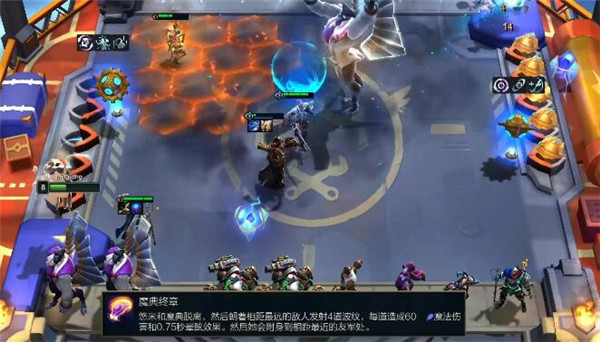ƶ֮S6