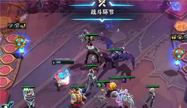 ƶ֮S6߷ô