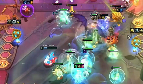 ƶ֮S6߷ô