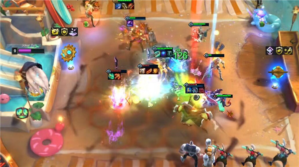 ƶ֮S6ϼô