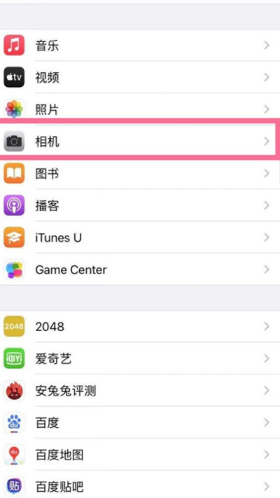 iPhone13proϵôԶ΢