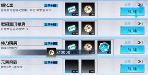 뱦Ͳôѡ