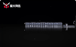 ʵսΡөͻʱө棬ȴӣ