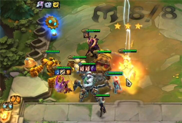 ƶ֮S6ô