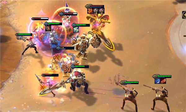 ƶ֮S6Ůʺϵ