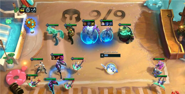 ƶ֮S6èô