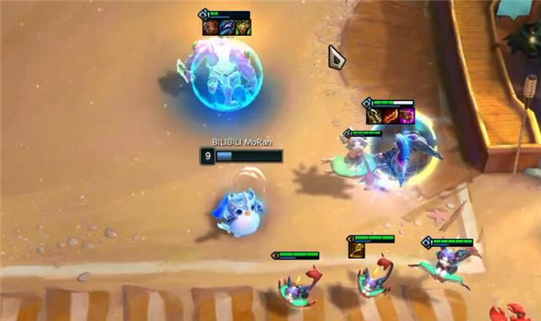 ƶ֮S6èô