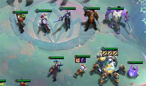 ƶ֮S6絶