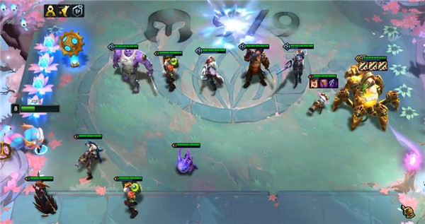 ƶ֮S6絶