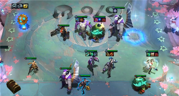 ƶ֮S6ǿѿ˭