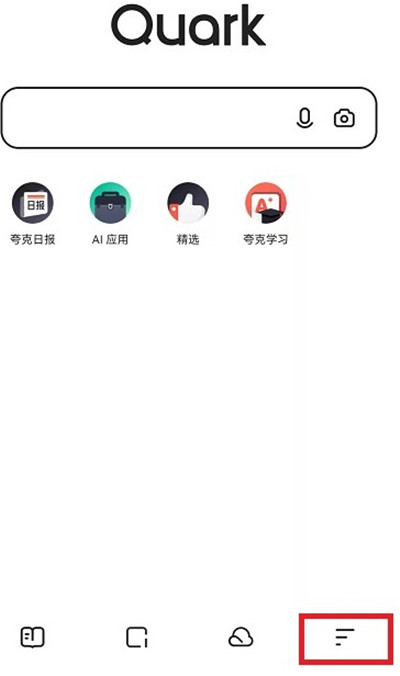 ļλ
