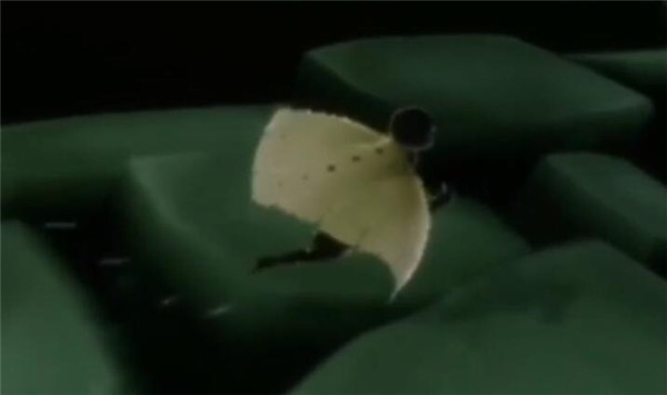 ʥзô