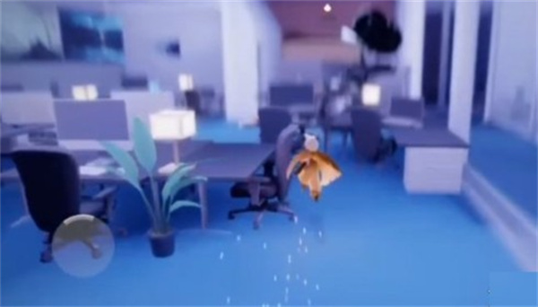 ʦñλһ