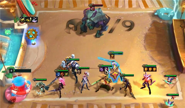ƶ֮S6ǰڹƼ