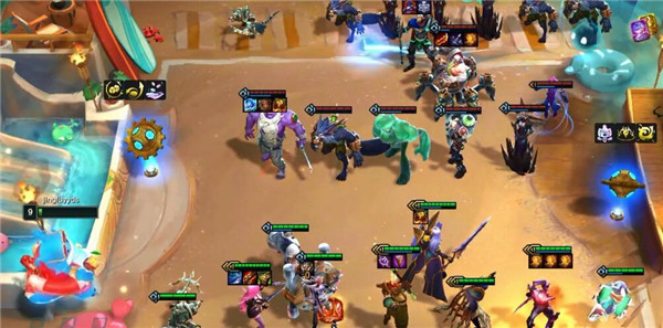 ƶ֮S6ǰڹƼ