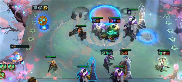 ƶ֮S6ô