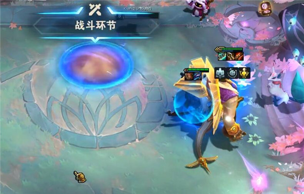ƶ֮S6ô