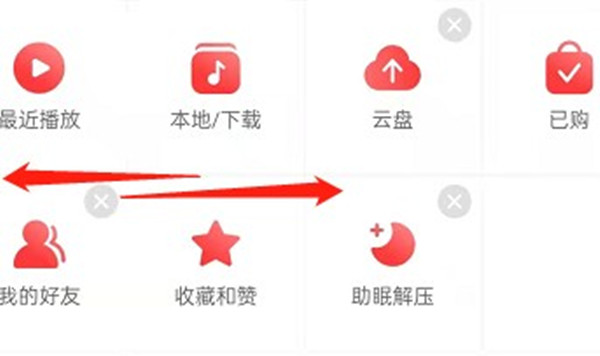 ҳӦ÷