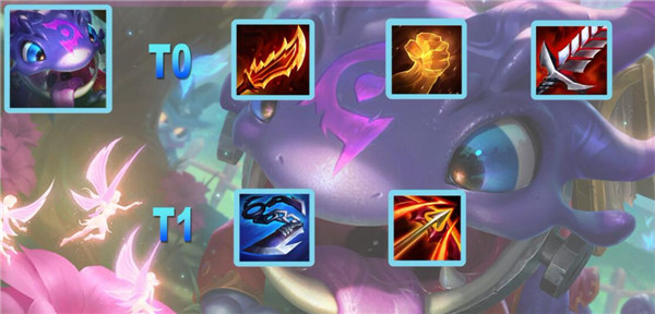 ƶ֮S6ʥܴô