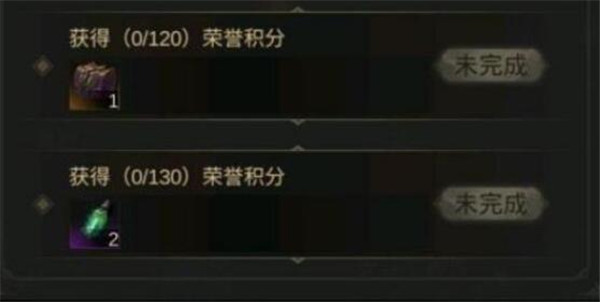 ³Ǳ3ô