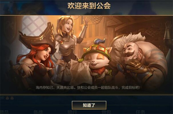 lolιṦάʲôʱ
