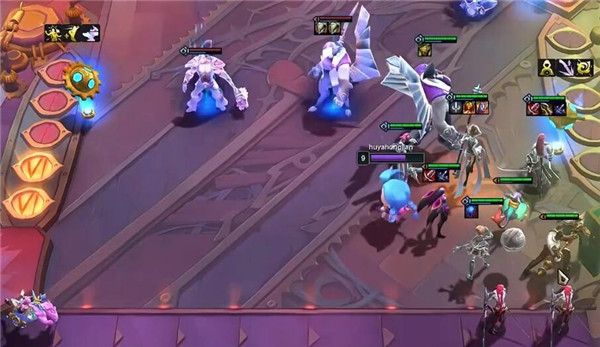 ƶ֮S6սô