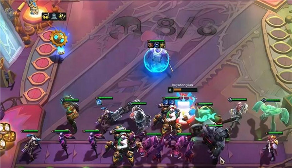 ƶ֮S6񶷶ô