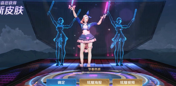 ҫ̵ʲôʱ
