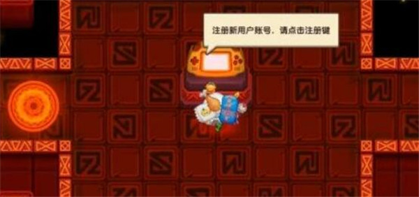 ڽݴſʲô