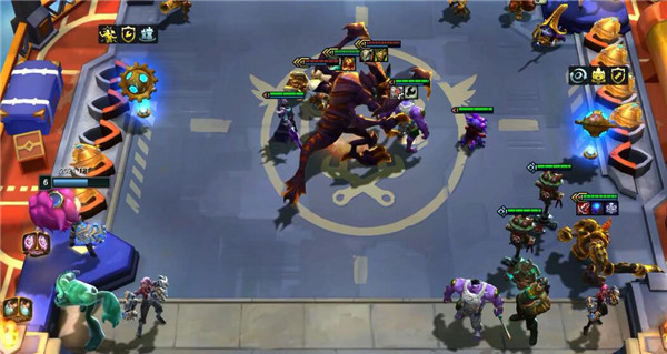 ƶ֮S6ľħô