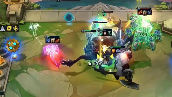 ƶ֮S6ô