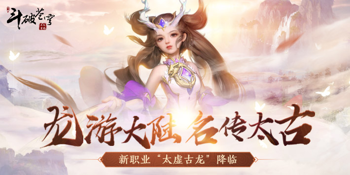 Ʋ񷡷֮Լ &λ