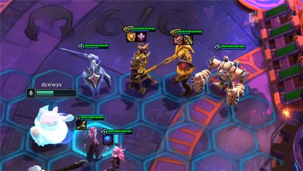 ƶ֮S6ʥǹô