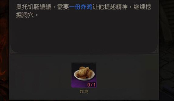 ³Ǳ3ը䷽