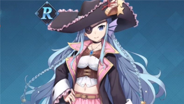 Ǽɽƾ޷ô