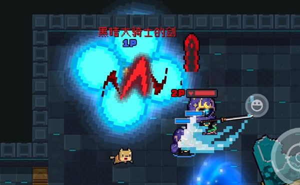 Ԫʿѳλ
