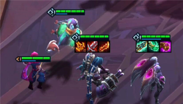 ƶ֮S6Ǧô