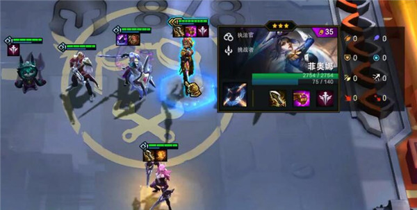 ƶ֮S6ô˫R