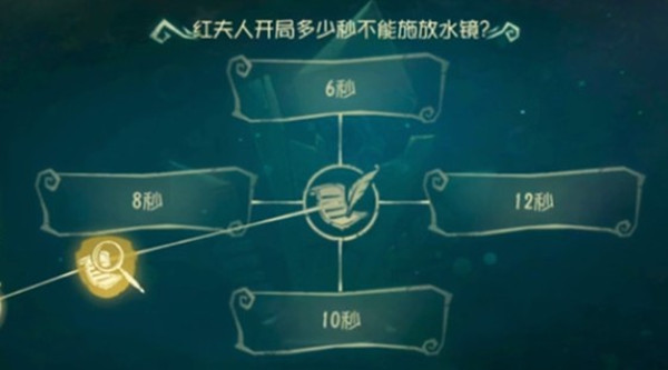˸112պ˽ɫ