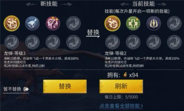 ԭ߸ˢ